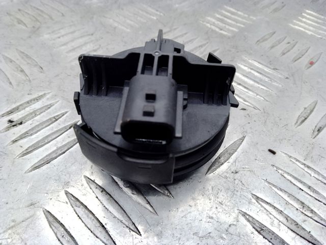 Датчик AIRBAG передний 988365NA6B NISSAN