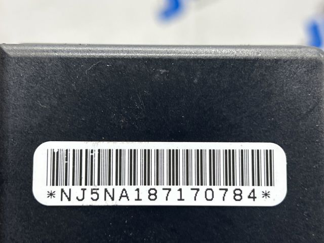 NISSAN 988565NA0A в наличии Запорожье
