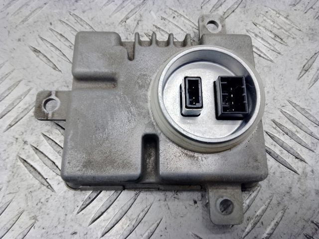 99161832303 PORSCHE купить в Украина