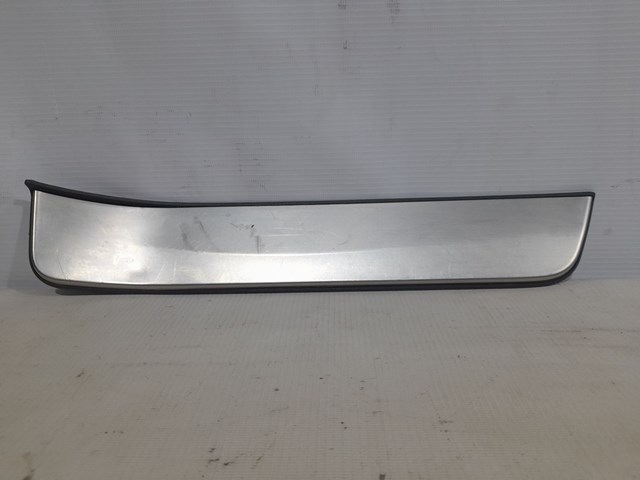 NISSAN 999G6J2030 в наличии Тернополь