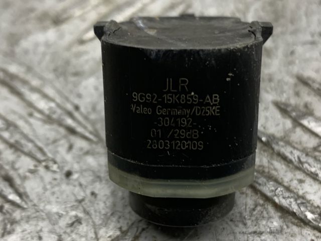9G9215K859AB Парктроник купить Винница
