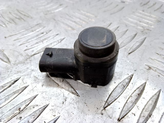 9G9215K859DA LAND ROVER купить в Каменское