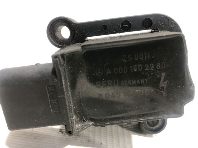 A0001502980 Катушка зажигания купить Запорожье