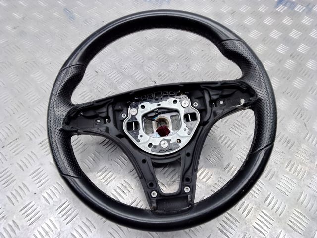 Колесо рулевое A00046018039E38 MERCEDES