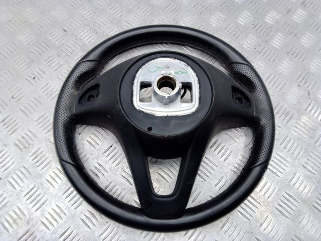 A00046018039E38 MERCEDES Рулевое колесо купить в Каменское