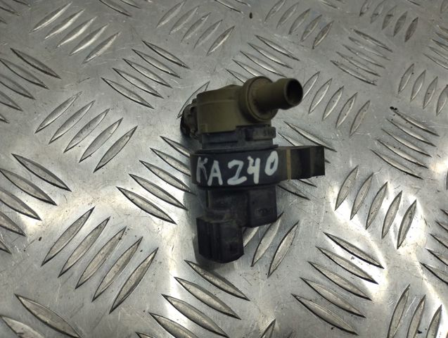 A0004708993 MERCEDES купить в Хмельницкий