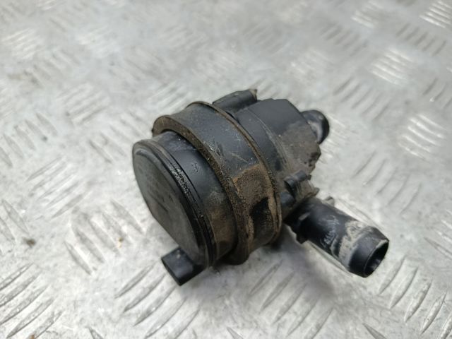A0005000686 MERCEDES Помпа водяная (насос) охлаждения купить в Ужгород