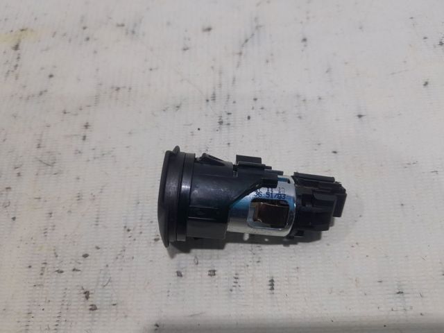 A0008203651 MERCEDES купить в Кривой Рог