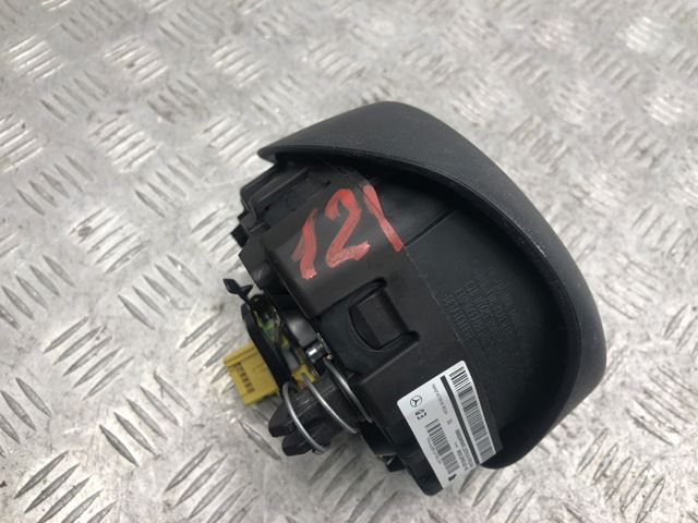 Airbag в мультируль A0008604503 MERCEDES