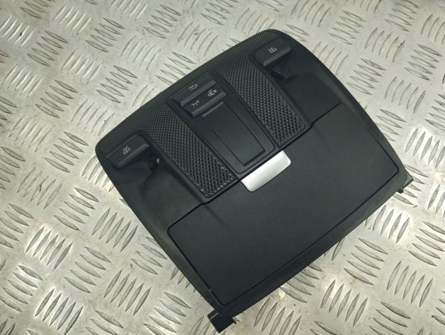 A00090048089051 MERCEDES Плафон салона купить в Черкассы