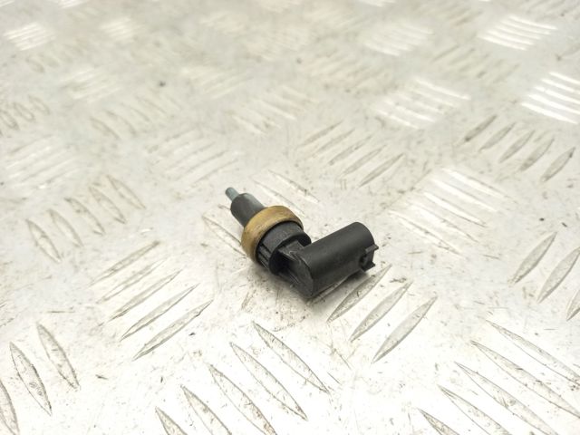 A0009050600 MERCEDES Датчик температуры охлаждающей жидкости купить в Черкассы