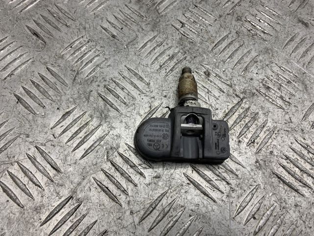 MERCEDES A0009054100 Датчик давления воздуха в шинах в наличии Черкассы
