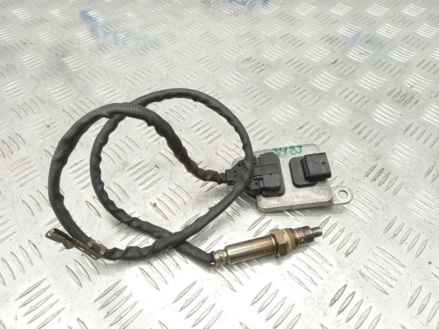 A000905581287 купить Черновцы