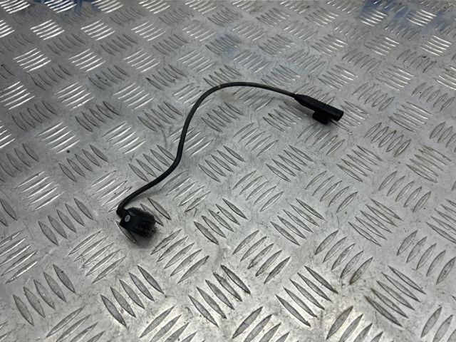 Датчик самовоспламенения A0009056602 NISSAN