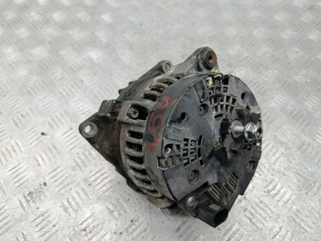 MERCEDES A0009061903 Генератор в наличии Чернигов