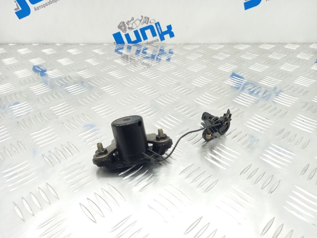 A0011531332 Датчик уровня масла купить Запорожье