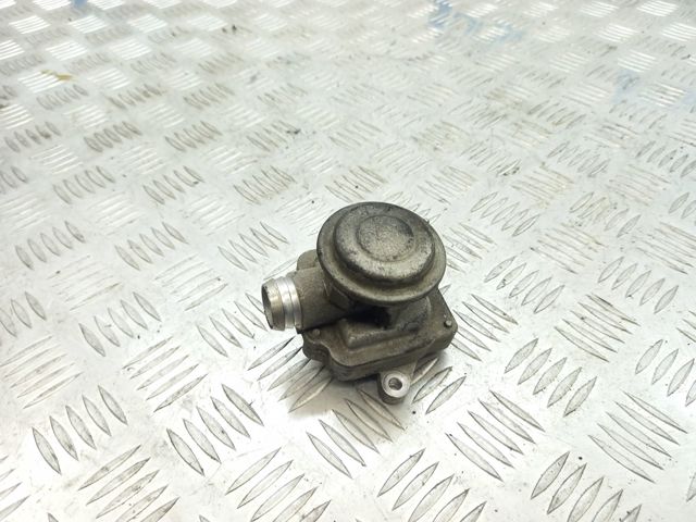 Клапан/заслонка вакуумного насоса A0021407460 MERCEDES