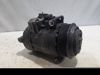 Компрессор климатической установки A0022303111 MERCEDES