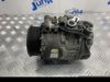 Насос кондиционера A0022305811 MERCEDES