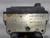 Блок управления АБС  A0024319712 MERCEDES