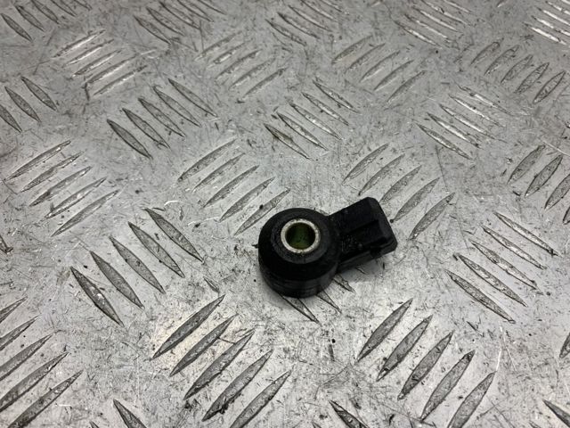 Датчик самовоспламенения Мерседес-бенц Спринтер 1 2-t