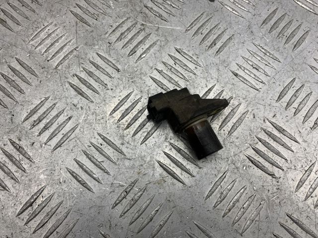 Датчик распределительного вала Мерседес-бенц Виано