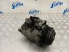 Компрессор системы кондиционирования A0032309811 MERCEDES
