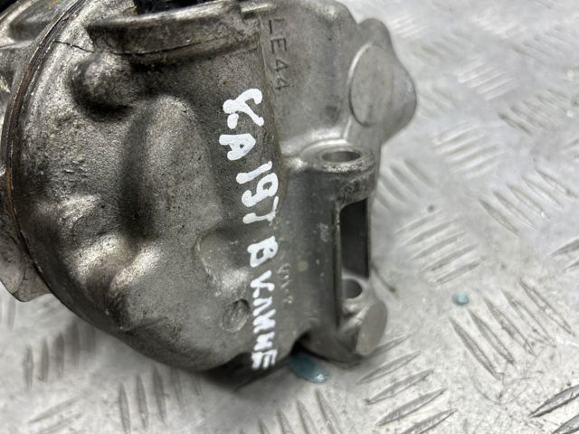 A0032309811 MERCEDES Компрессор кондиционера купить в Житомир