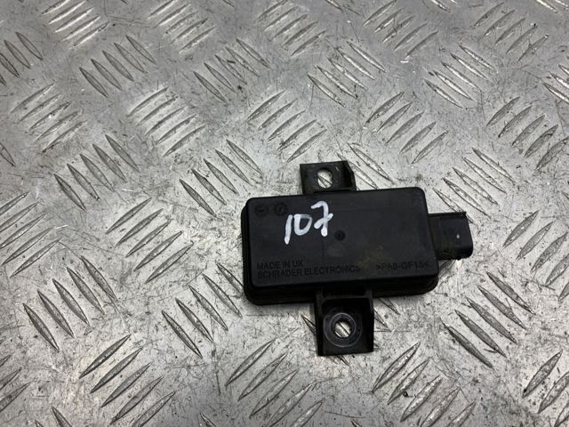 A0035402945 купить Кривой Рог