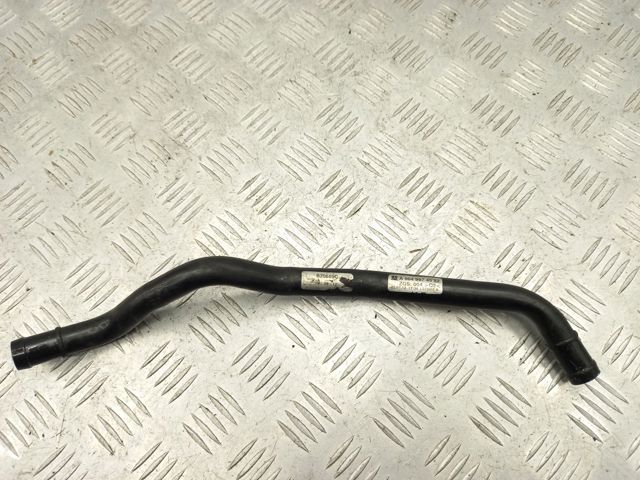 A0049974552 MERCEDES купить в Полтава