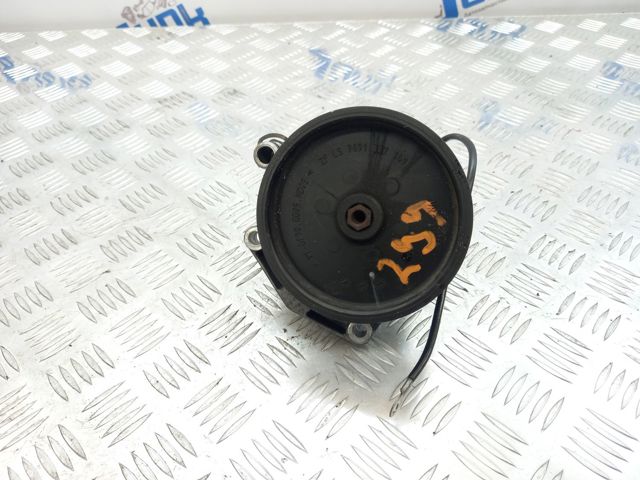 Насос рулевого механизма A0054662001 MERCEDES