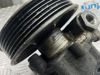 Насос гидроусилителя руля A0054662201 MERCEDES