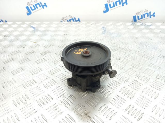 MERCEDES A005466220164 Насос ГУР в наличии Сумы