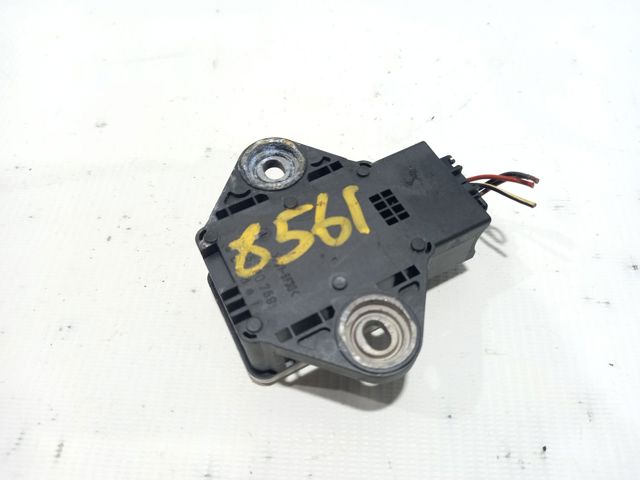 A0055422618 MERCEDES Датчик поперечного ускорения (ESP) купить в Каменское