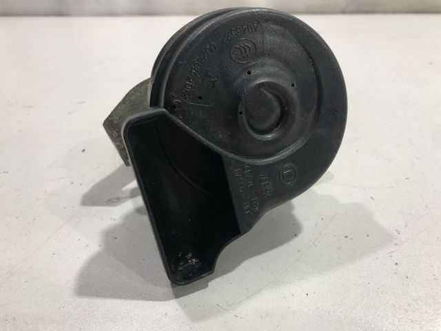 Клаксон A0065429220 MERCEDES