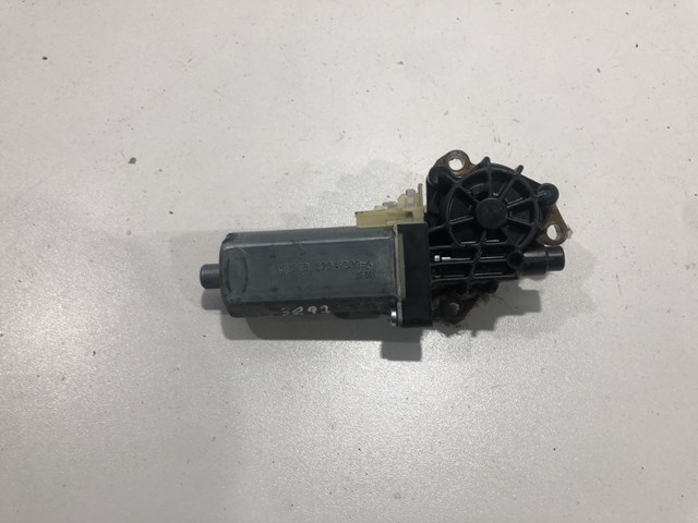A0068206842 MERCEDES купить в Николаев