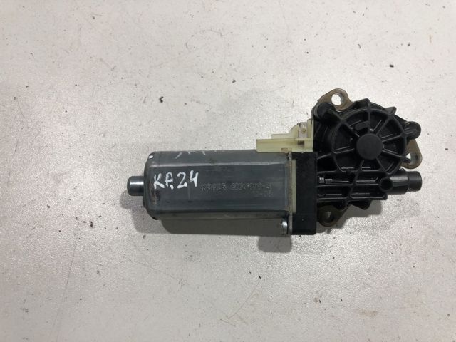 MERCEDES A0068206842 в наличии Кривой Рог