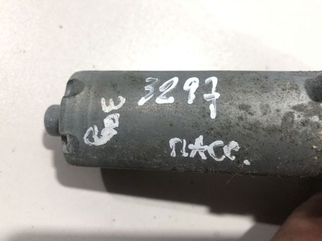 MERCEDES A0068206842 в наличии Ирпень