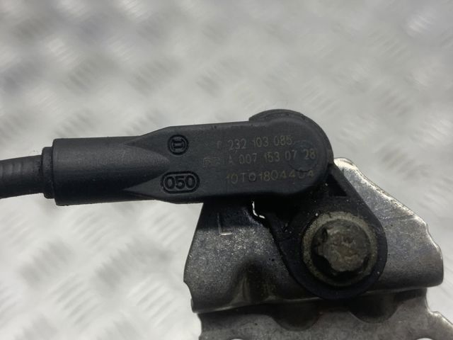 A0071530728 Датчик положения распредвала купить Сумы