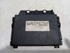 Блок управления акпп для mercedes benz w210 e-klasse 2000-2002 A0255451232