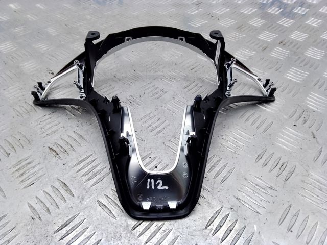 A09946428139107 MERCEDES купить в Черкассы