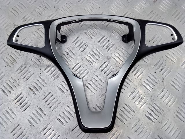 MERCEDES A09946428139107 в наличии Ровно