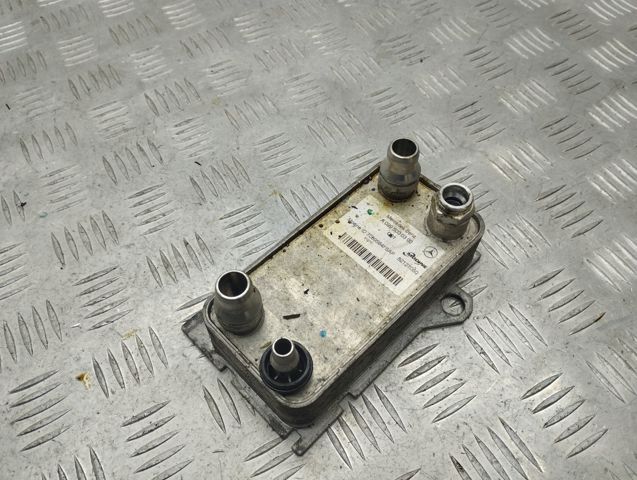0995000300 MERCEDES купить в Черновцы