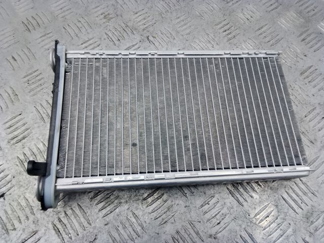 MERCEDES A0998300061 Радиатор печки (отопителя) в наличии Полтава