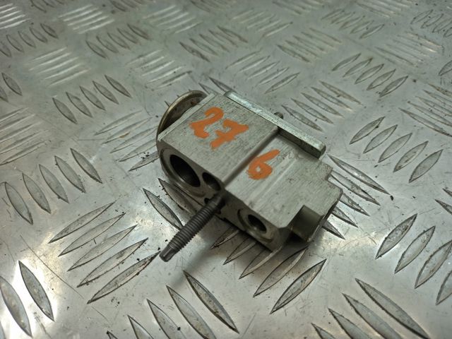 MERCEDES A0998300100 Клапан TRV кондиционера в наличии Черкассы