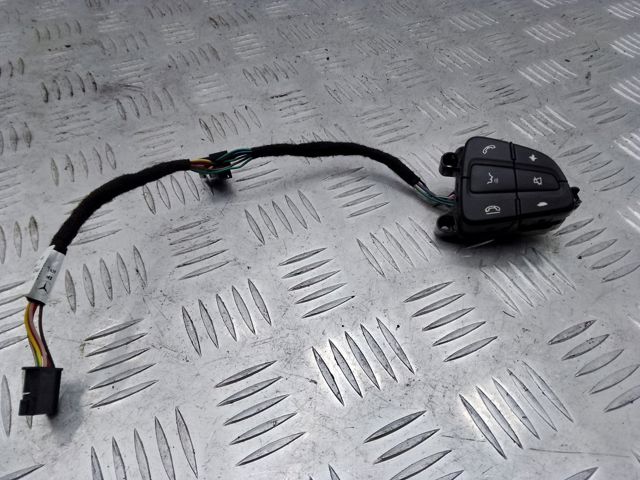 MERCEDES A0999050300 Блок кнопочных переключателей рулевого колеса в наличии Ровно