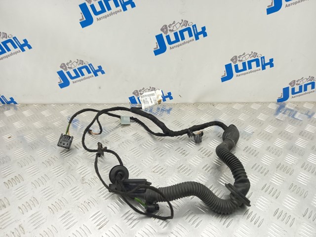 MERCEDES A1175405809 Жгут проводов задней двери в наличии Николаев