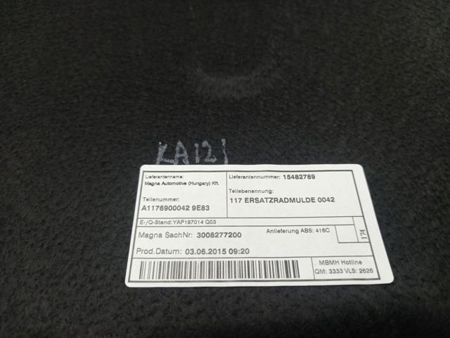 A11769000429E83 купить Чернигов