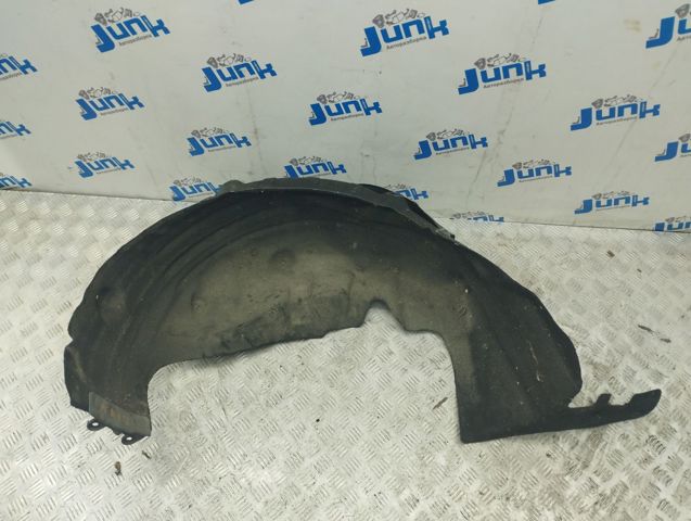 MERCEDES A1176900330 Подкрылок задний левый в наличии Украина