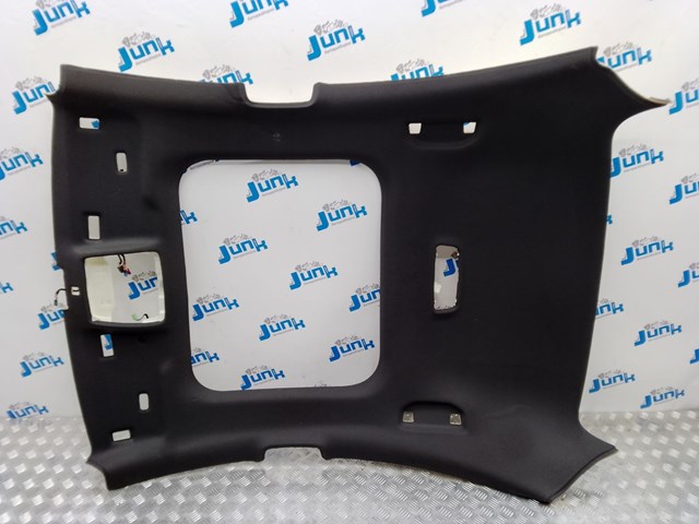 MERCEDES A11769053009F52 Обивка крыши (потолок) в наличии Полтава